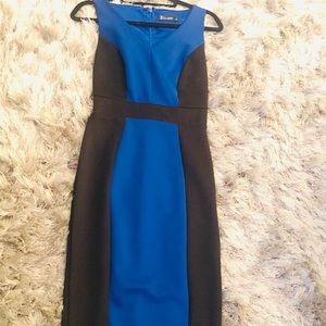 $9!!! ✨7th Avenue NY&C Dress!!! XS